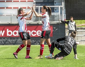 gara-2018-05-06-Noticia