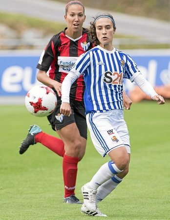 gara-2018-05-06-Noticia