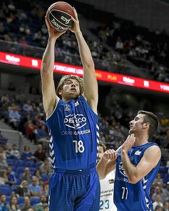 gara-2018-05-06-Noticia