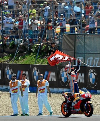 gara-2018-05-06-Noticia