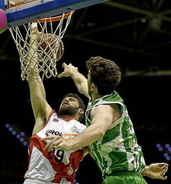 gara-2018-05-06-Noticia