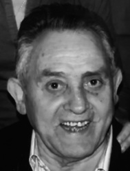 Ricardo_urkijo_pe_rez