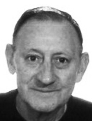 Dionisio_monllor_sanchez