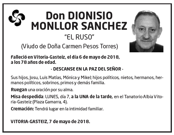 Dionisio-monllor-sanchez-1