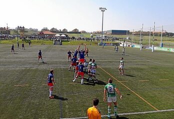 gara-2018-05-06-Noticia