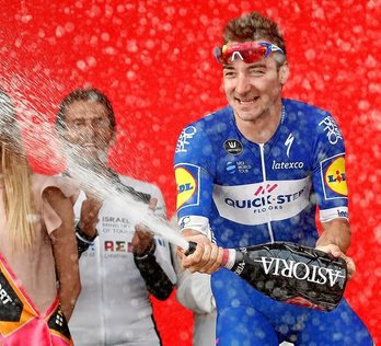 gara-2018-05-06-Noticia