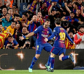 gara-2018-05-06-Noticia