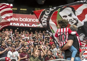 gara-2018-05-07-Noticia