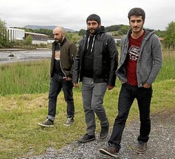 gara-2018-05-07-Entrevista