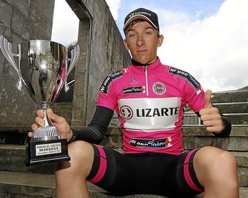 gara-2018-05-07-Noticia