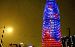 gara-2018-05-07-Noticia