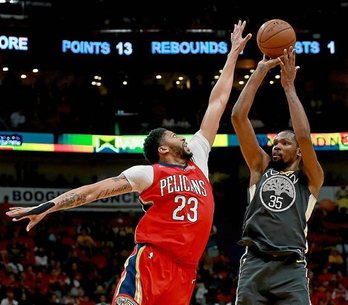 gara-2018-05-07-Noticia