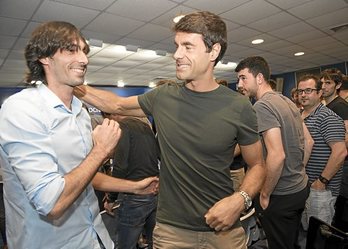 gara-2018-05-07-Noticia