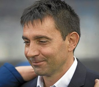 gara-2018-05-08-Noticia