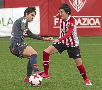 gara-2018-05-08-Noticia