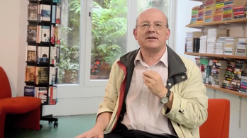 Juan-carlos-moreno-cabrera-zuzeu