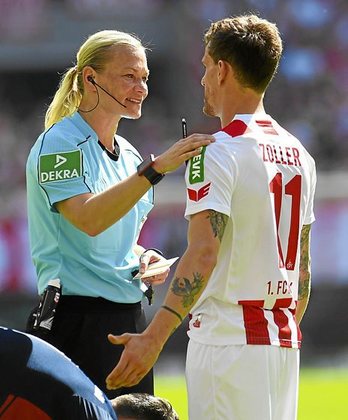 gara-2018-05-09-Noticia