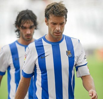 gara-2018-05-09-Noticia