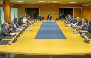 gara-2018-05-09-Noticia