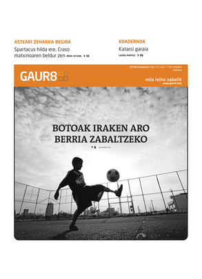 gaur8_2018-05-12-07-00
