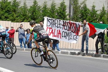 gara-2018-05-10-Noticia