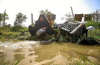 gara-2018-05-10-Reportaje