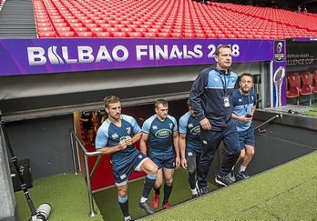 gara-2018-05-10-Noticia