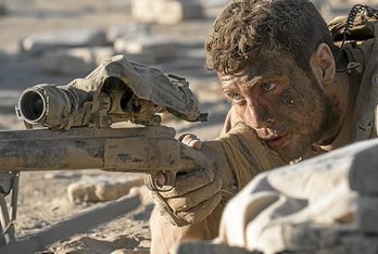 gara-2018-05-10-Noticia