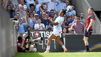 gara-2018-05-10-Noticia