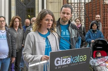 gara-2018-05-10-Noticia