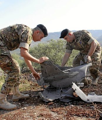 gara-2018-05-10-Noticia