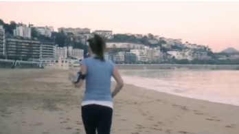 Captura_de_pantalla_2018-05-11_a_las_10.28.01