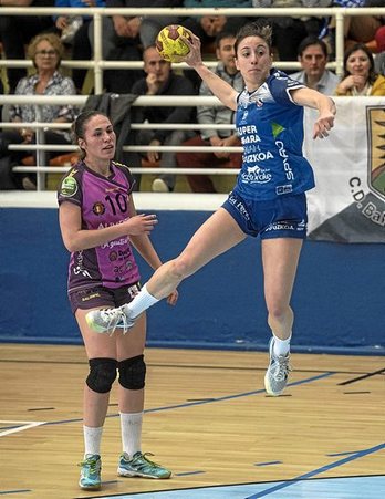 gara-2018-05-11-Noticia