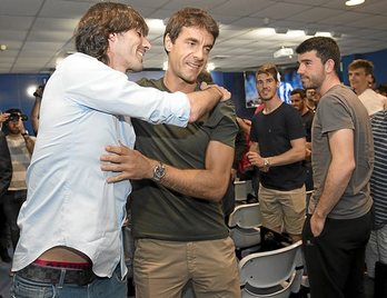 gara-2018-05-11-Noticia