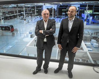 gara-2018-05-11-Crónica