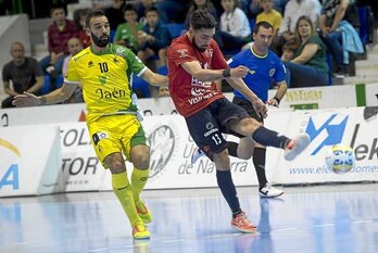 gara-2018-05-11-Noticia