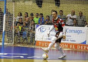 gara-2018-05-12-Noticia