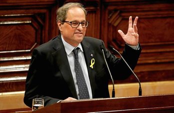 gara-2018-05-12-Noticia