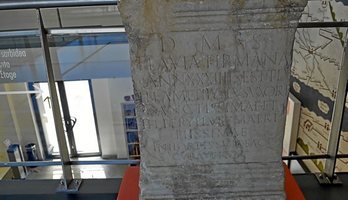 gara-2018-05-12-Reportaje