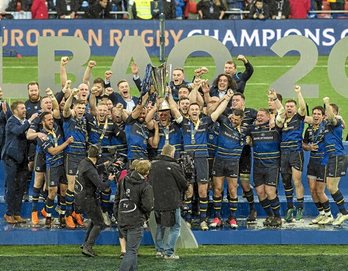 gara-2018-05-12-Noticia