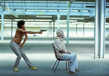 gara-2018-05-12-Reportaje