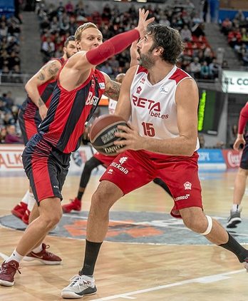 gara-2018-05-12-Noticia