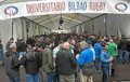 0513_eg_rugbybilbao