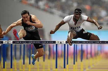 gara-2018-05-12-Noticia