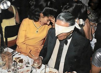 gara-2018-05-12-Noticia