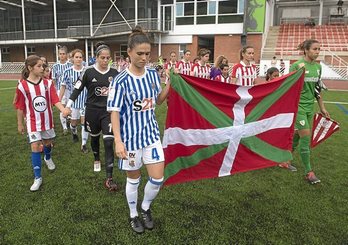 gara-2018-05-12-Noticia