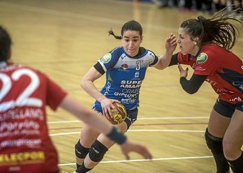 gara-2018-05-12-Noticia