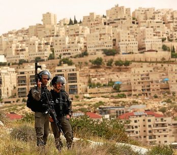 gara-2018-05-13-Reportaje