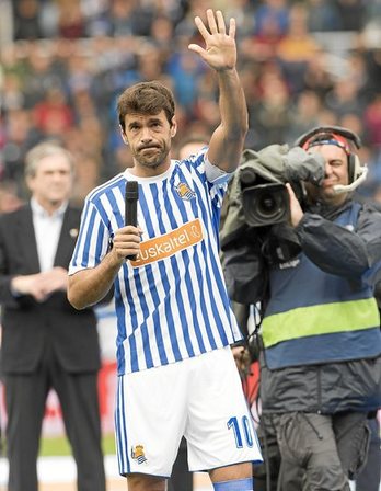 gara-2018-05-13-Entrevista