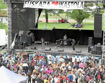 gara-2018-05-13-Crónica